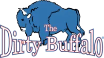 The Dirty Buffalo