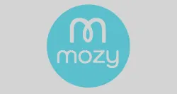 Get the Mozy