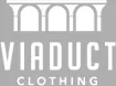 Viaduct Clothing