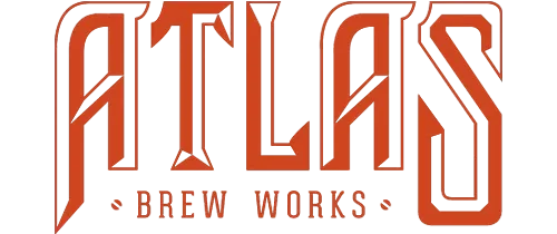 Atlas Brew Works