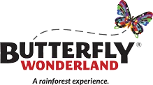 butterflywonderland.com