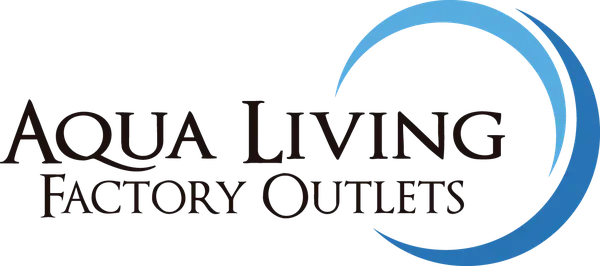 Aqua Living Stores