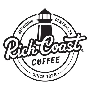 Rich Coast Coffee