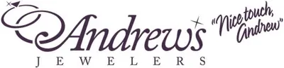 andrewsjewelers