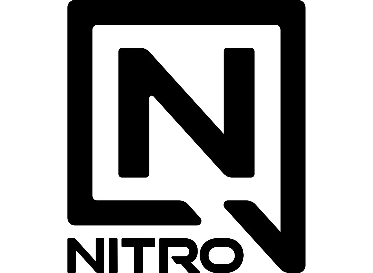 nitrousa.com