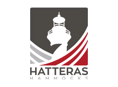 Hatteras Hammocks