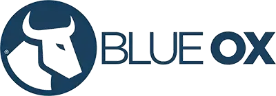 blueox.com