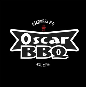 Oscar BBQ