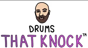 Drums That Knock