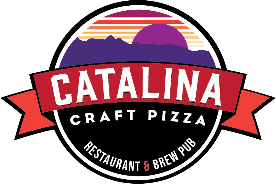 Catalina Craft Pizza