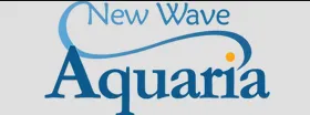 New Wave Aquaria