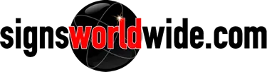 signsworldwide.com