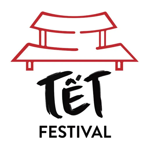 Tet Festival