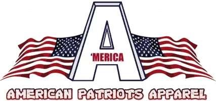 American Patriots Apparel