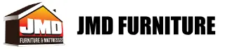 jmdfurniture.com