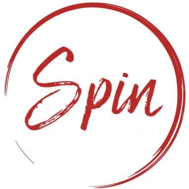 spin-store.com