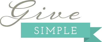 givesimple.com