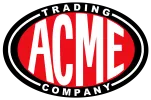 ACME Diecast