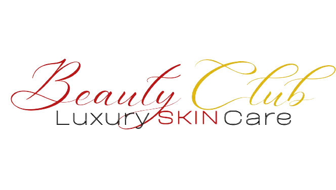 Beauty Club Luxury Skin Care