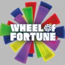 shopwheeloffortune.com