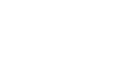 gomedia.com.au