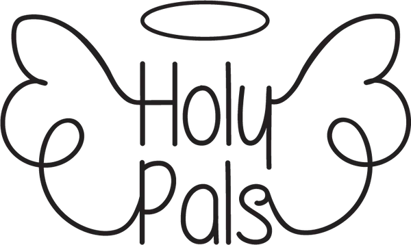 holypals.com