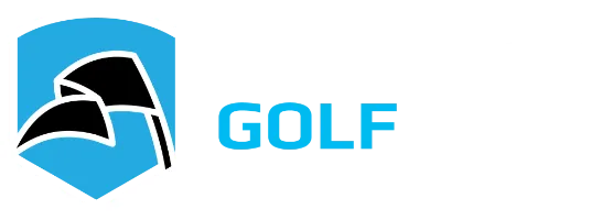 Rebellion Golf