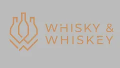 Whisky and Whiskey