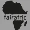 Fairafric