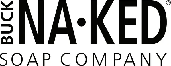 bucknakedsoapcompany.com