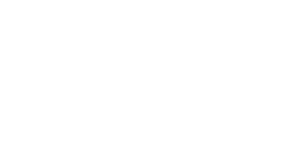 Hotel Indigo