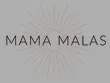 Mama Mala