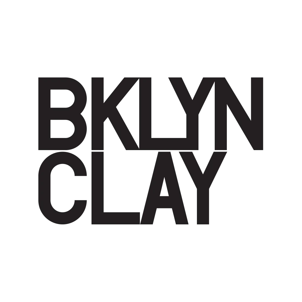 BKLYN CLAY