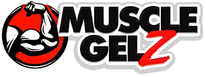 Muscle Gelz