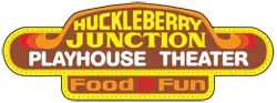 huckleberryjunction.com