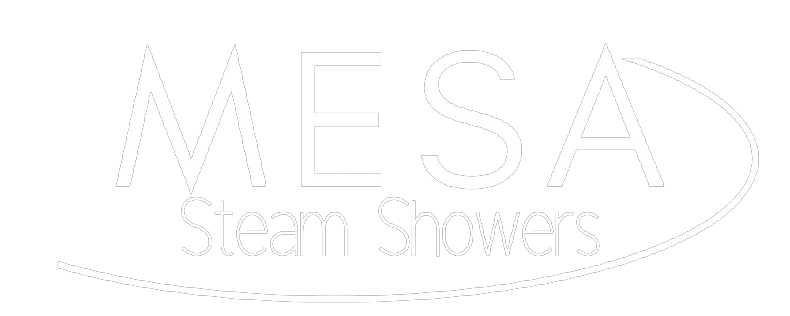 Mesa Steam Showers