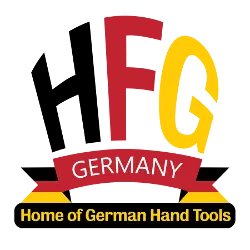 handtools from germany