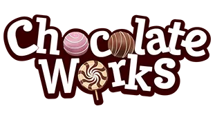 Chocolate Works