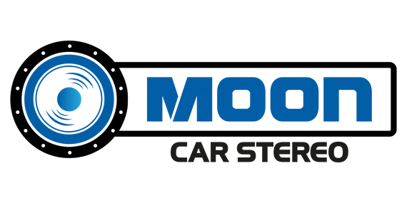 Moon Car Stereo