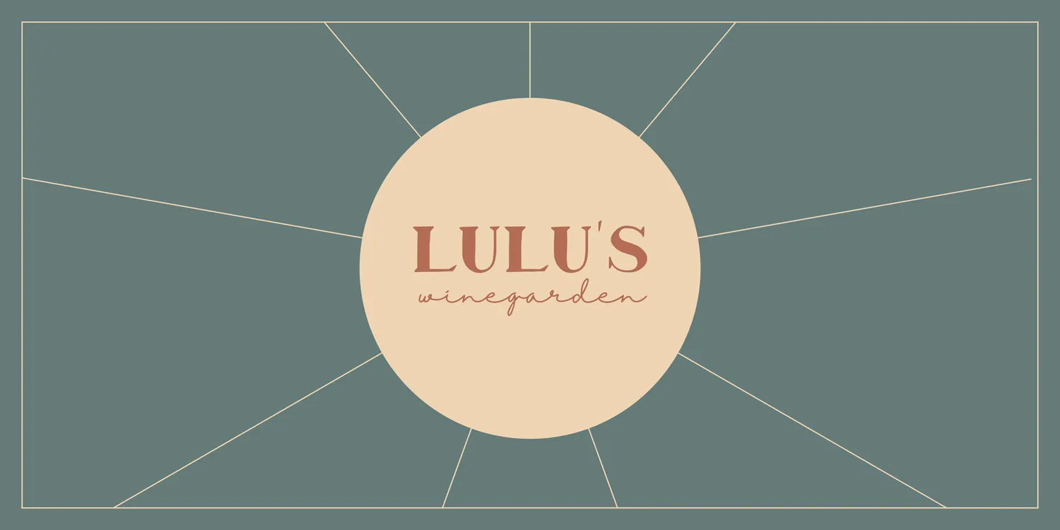 Lulus Winegarden