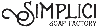 Bulksoap Company