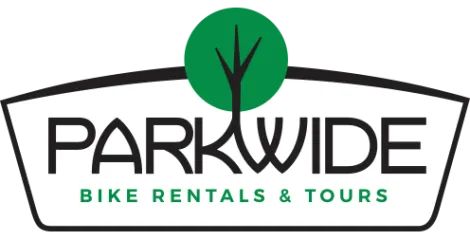 parkwide.com