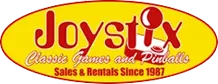 joystixgames.com