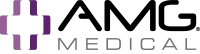 AMG Medical