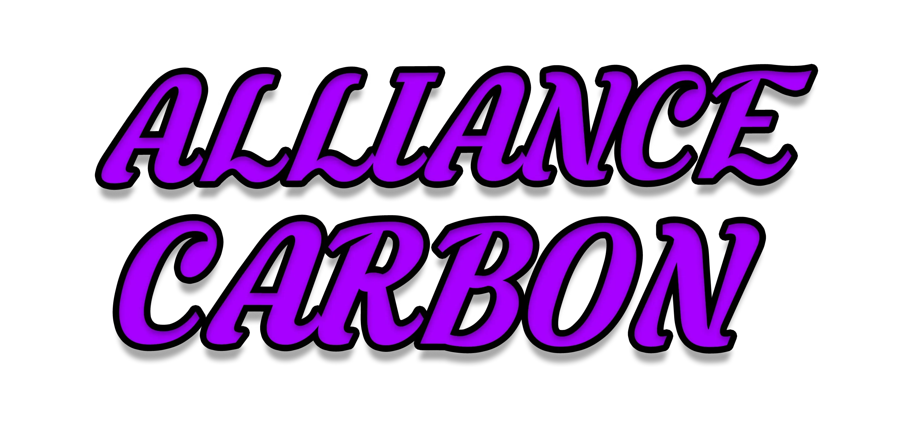 Alliance Carbon