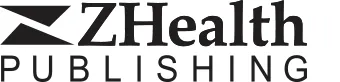 ZHealth Publishing