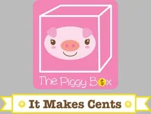 The Piggy Box