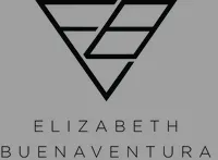 elizabethbuenaventura