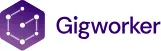 Gigworker.com