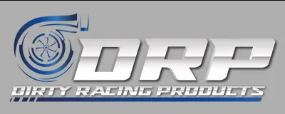 Dirty Racing Products